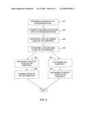 SILICON CARBIDE FOR CRYSTALLINE SILICON SOLAR CELL SURFACE PASSIVATION diagram and image