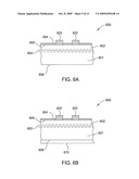 SILICON CARBIDE FOR CRYSTALLINE SILICON SOLAR CELL SURFACE PASSIVATION diagram and image