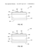 SILICON CARBIDE FOR CRYSTALLINE SILICON SOLAR CELL SURFACE PASSIVATION diagram and image