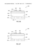 SILICON CARBIDE FOR CRYSTALLINE SILICON SOLAR CELL SURFACE PASSIVATION diagram and image