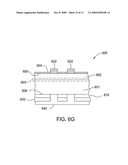 SILICON CARBIDE FOR CRYSTALLINE SILICON SOLAR CELL SURFACE PASSIVATION diagram and image