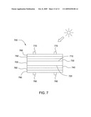 SILICON CARBIDE FOR CRYSTALLINE SILICON SOLAR CELL SURFACE PASSIVATION diagram and image