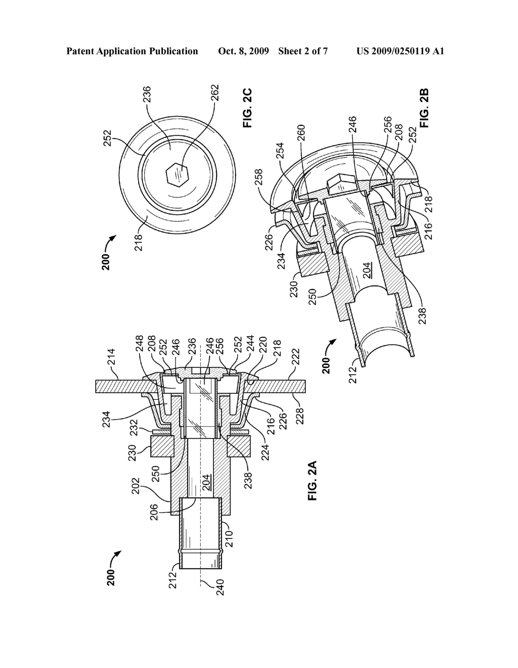 FUEL VENTING SYSTEMS HAVING PROTECTIVE MEMBRANES - diagram, schematic, and image 03