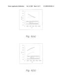 HOT WATER CORRUGATED HEAT TRANSFER TUBE diagram and image