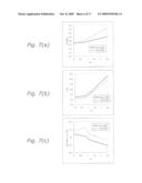 HOT WATER CORRUGATED HEAT TRANSFER TUBE diagram and image