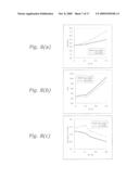 HOT WATER CORRUGATED HEAT TRANSFER TUBE diagram and image