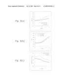 HOT WATER CORRUGATED HEAT TRANSFER TUBE diagram and image