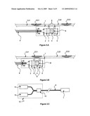 Magneto-Optical Sensor diagram and image