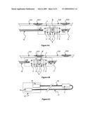 Magneto-Optical Sensor diagram and image