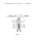 Magneto-Optical Sensor diagram and image