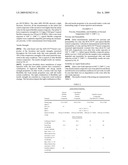 CARBONACEOUS EXTENDERS FOR FLEXIBLE CEMENT diagram and image