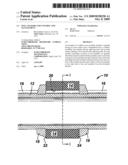 WELL PACKERS AND CONTROL LINE MANAGEMENT diagram and image