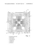 SOLDER BY NUMBERS, A METHOD AND SYSTEM FOR POPULATING PRINTED CIRCUIT BOARDS diagram and image