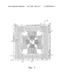 SOLDER BY NUMBERS, A METHOD AND SYSTEM FOR POPULATING PRINTED CIRCUIT BOARDS diagram and image