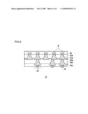 Circuit Device and Method for Manufacturing the Circuit Device diagram and image