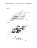 Circuit Device and Method for Manufacturing the Circuit Device diagram and image