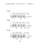 Circuit Device and Method for Manufacturing the Circuit Device diagram and image