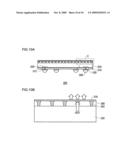 Circuit Device and Method for Manufacturing the Circuit Device diagram and image