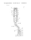 PRINTED CIRCUIT BOARD diagram and image