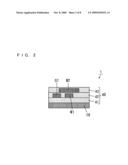 PRINTED CIRCUIT BOARD diagram and image