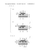 PRINTED CIRCUIT BOARD diagram and image