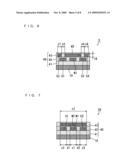 PRINTED CIRCUIT BOARD diagram and image