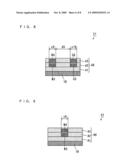 PRINTED CIRCUIT BOARD diagram and image