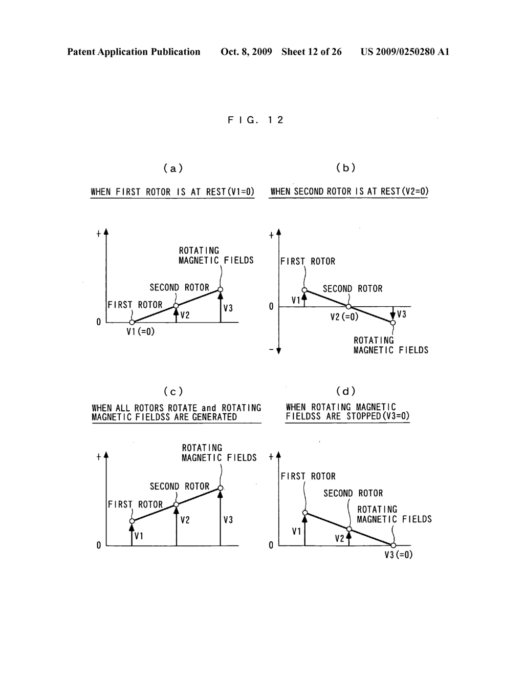 HYBRID VEHICLE - diagram, schematic, and image 13