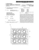 Conveyor Belt With Intermodular Supported Spheres diagram and image