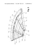 CONVEYOR CHAIN diagram and image