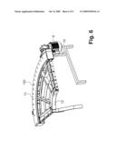 CONVEYOR CHAIN diagram and image