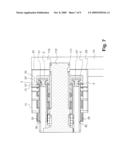 CONVEYOR CHAIN diagram and image