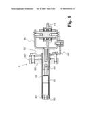 CONVEYOR CHAIN diagram and image