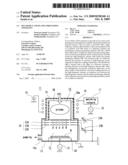 Ion source and plasma processing apparatus diagram and image