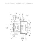 Ion source and plasma processing apparatus diagram and image