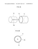 Ion source and plasma processing apparatus diagram and image