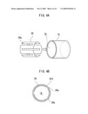 Ion source and plasma processing apparatus diagram and image