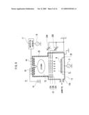 Ion source and plasma processing apparatus diagram and image