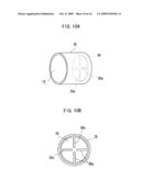 Ion source and plasma processing apparatus diagram and image