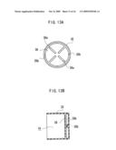 Ion source and plasma processing apparatus diagram and image