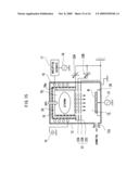 Ion source and plasma processing apparatus diagram and image