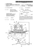 Flotation Method diagram and image