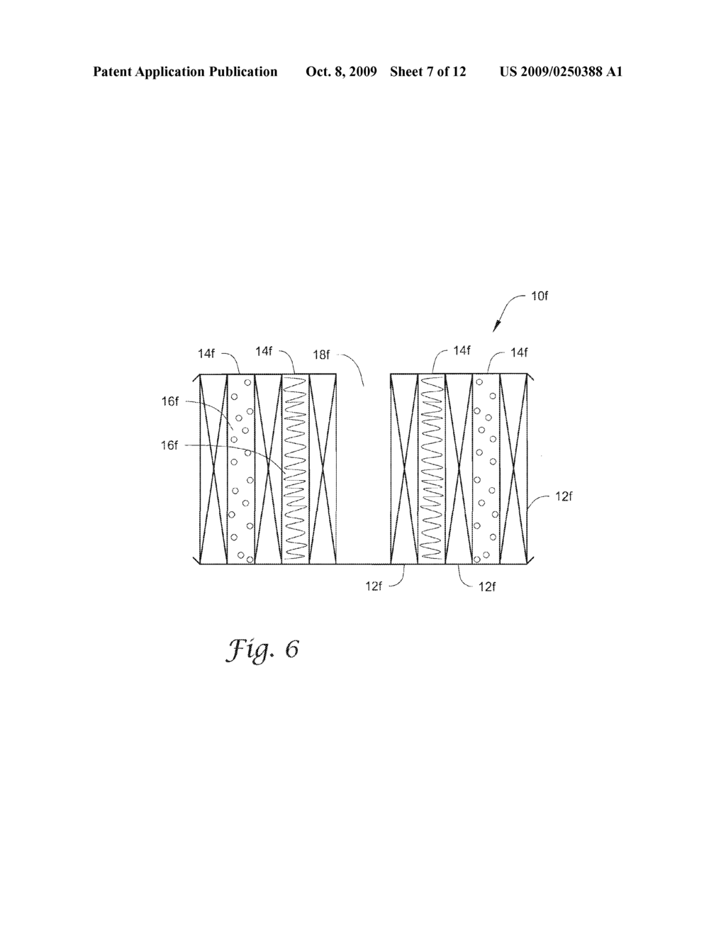 FILTRATION DEVICE WITH RELEASABLE ADDITIVE - diagram, schematic, and image 08