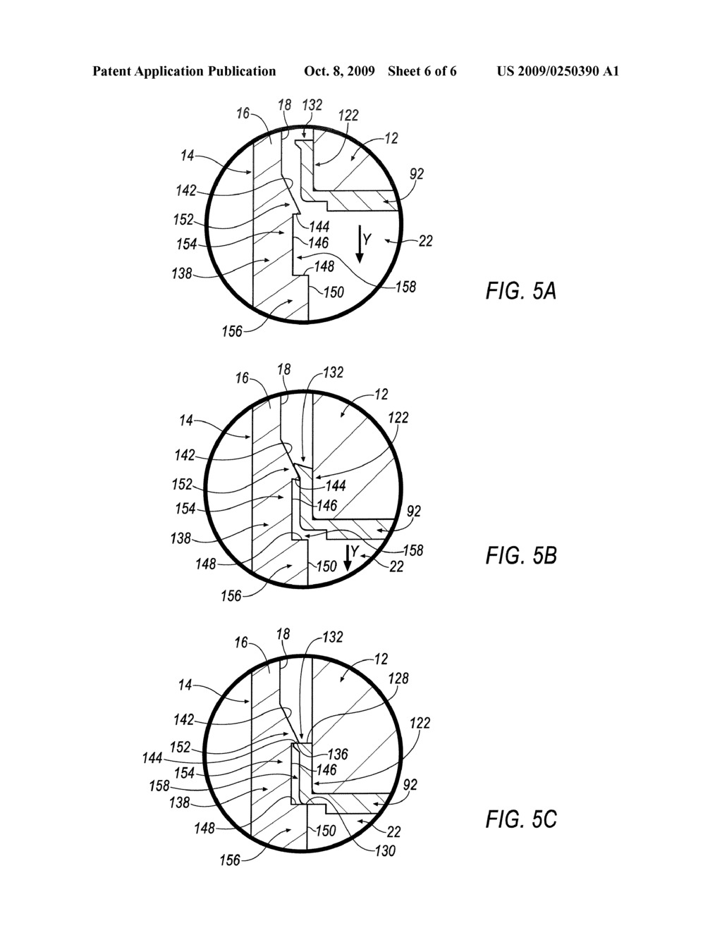 Filter - diagram, schematic, and image 07