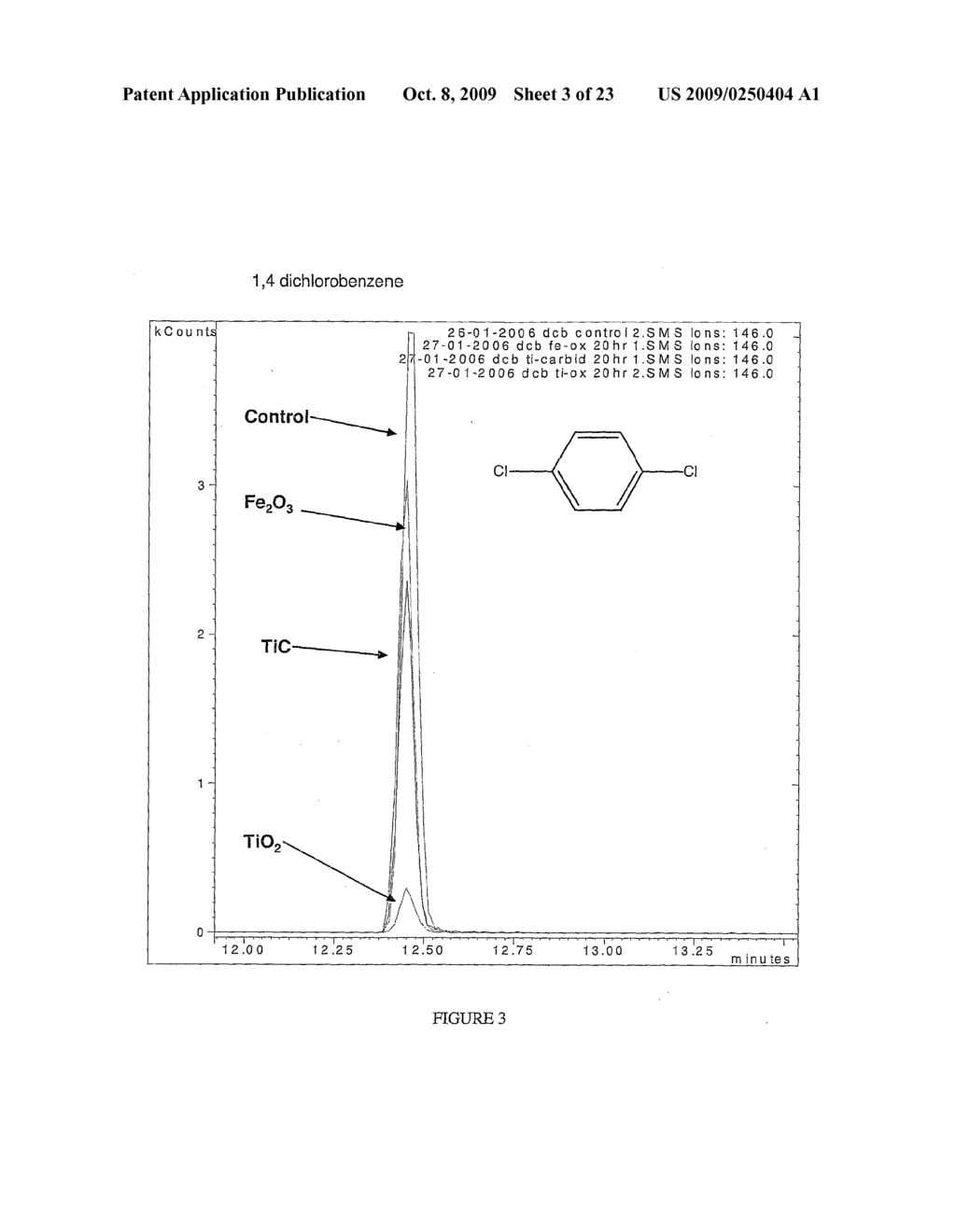 DECONTAMINATING FLUIDS AND METHODS OF USE THEREOF - diagram, schematic, and image 04