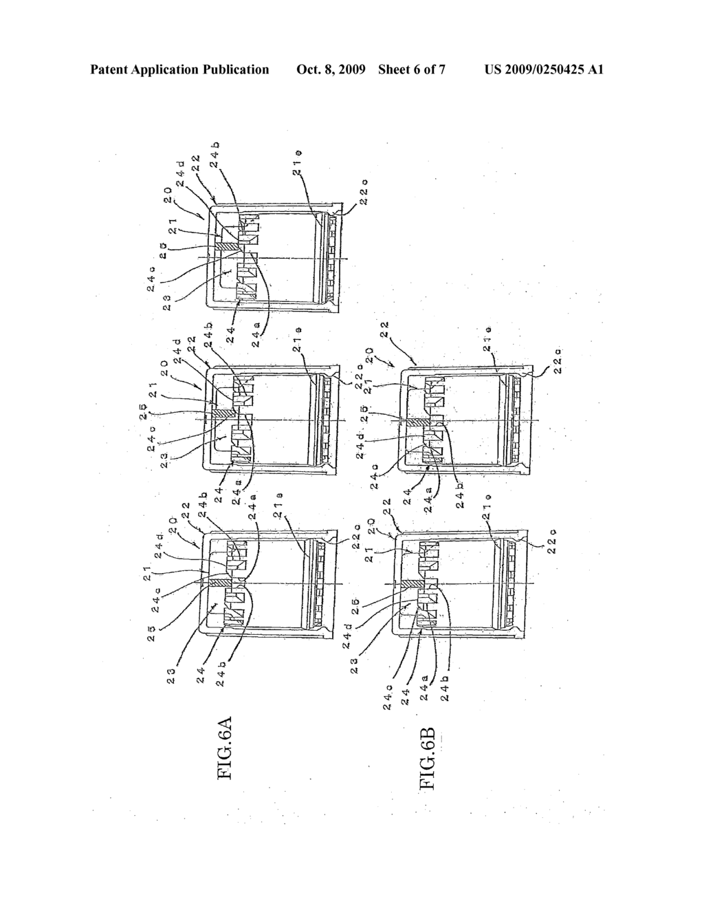 Screw-Type Cap and Safety Cap - diagram, schematic, and image 07