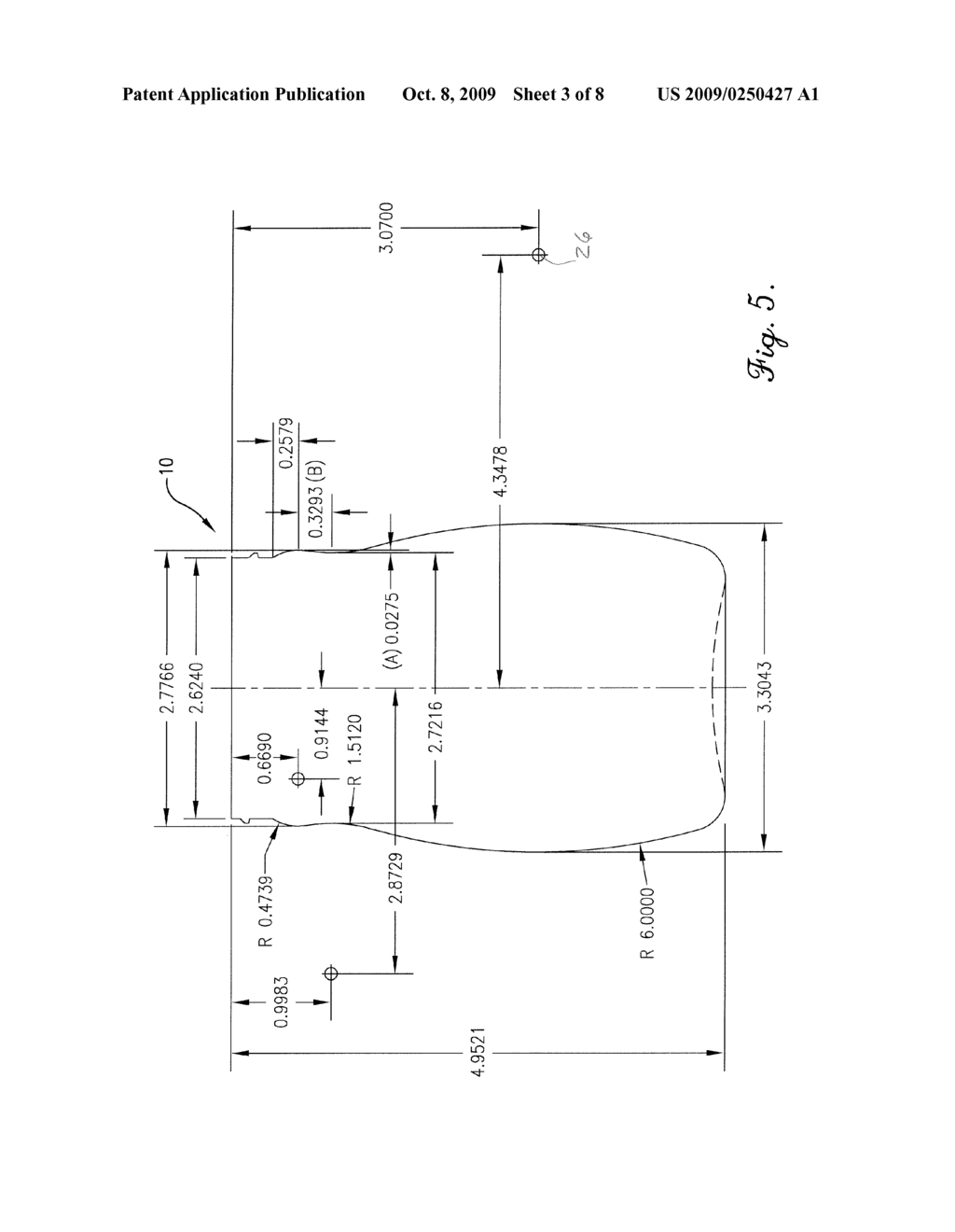 Viscous Product Bottle - diagram, schematic, and image 04