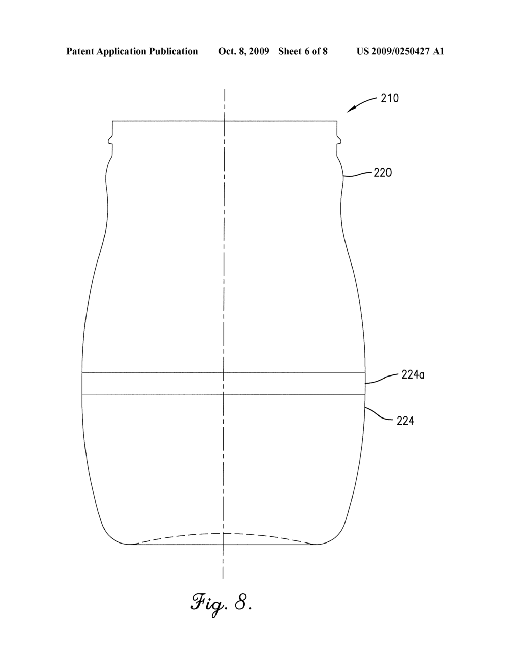 Viscous Product Bottle - diagram, schematic, and image 07