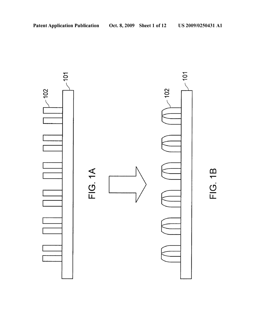 SUBSTRATE PROCESSING APPARATUS AND SUBSTRATE PROCESSING METHOD - diagram, schematic, and image 02