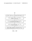 Method of controlling plasma distribution uniformity by time-weighted superposition of different solenoid fields diagram and image